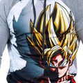 Sudadera Estampada Super Heroes - Fenix Fit Mexico  