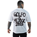 Camisa Red Urbana - Fenix Fit Mexico  