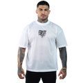 Camisa Red Urbana - Fenix Fit Mexico  
