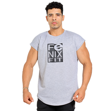 Casaca Italia Termica - Fenix Fit Mexico  