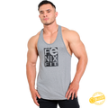 Camiseta Olimpica Deportiva Venecia - Fenix Fit Mexico  