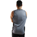 Jersey Basketball - Fenix Fit Mexico  