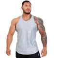 Playera Olimpica Camuflaje Laser - Fenix Fit Mexico  
