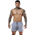 Short Corto ONE New - Fenix Fit Mexico  