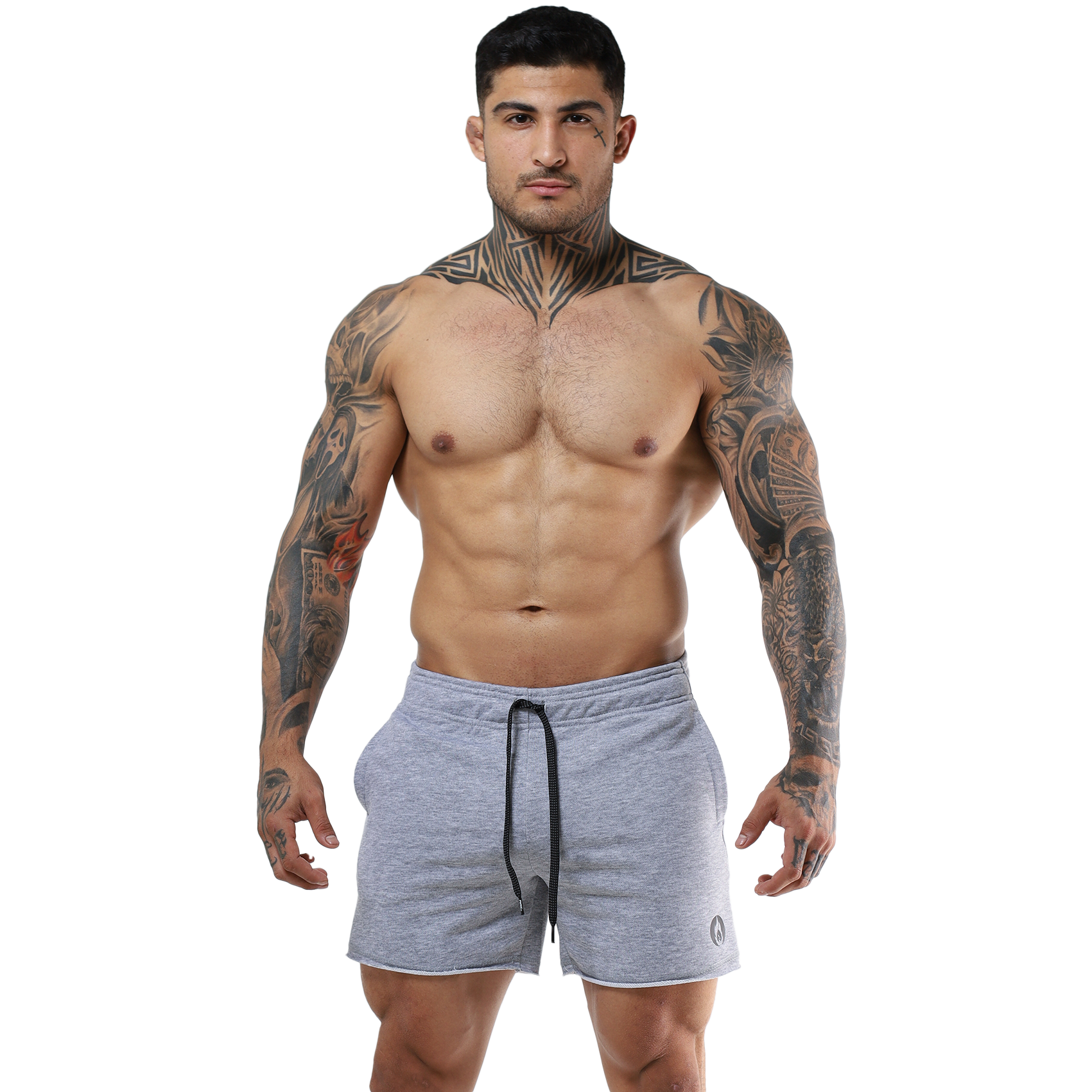 Short Corto ONE New - Fenix Fit Mexico  