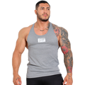 Playera Olimpica Modelo Milan New - Fenix Fit Mexico  