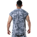 Casaca Italia Street - Fenix Fit Mexico  