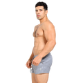 Short de Playa Estampado Camuflaje - Fenix Fit Mexico  