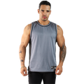 Jersey Basketball - Fenix Fit Mexico  