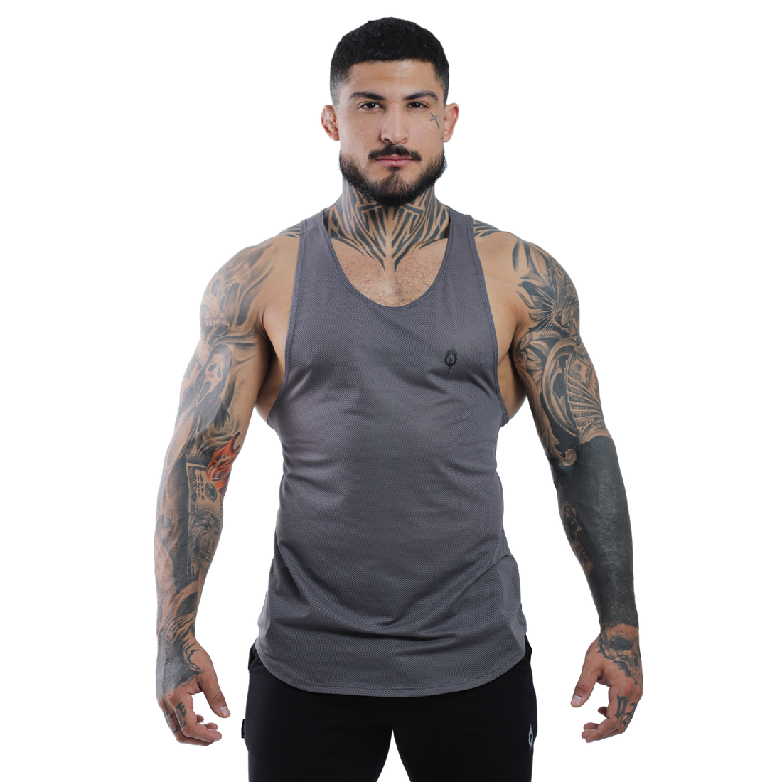 Playera Olimpica Londres Lisa