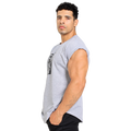 Casaca Italia Termica - Fenix Fit Mexico  