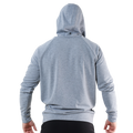 Sudadera Lisa Fenix Fit Firma - Fenix Fit Mexico  