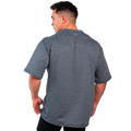 Playera Oversize Termica Colores - Fenix Fit Mexico  