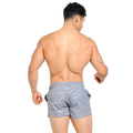 Short de Playa Estampado Camuflaje - Fenix Fit Mexico  
