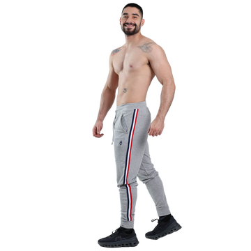 Jogger Lineas