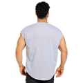 Casaca Italia Termica - Fenix Fit Mexico  
