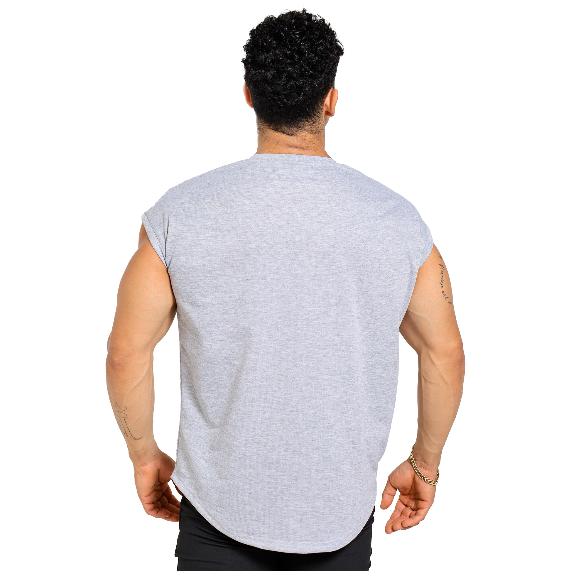 Casaca Italia Termica - Fenix Fit Mexico  