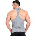 Camiseta Olimpica Deportiva Venecia - Fenix Fit Mexico  