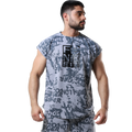 Casaca Italia Street - Fenix Fit Mexico  