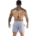 Short Corto ONE New - Fenix Fit Mexico  