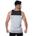 Playera Deportiva Bata - Fenix Fit Mexico  