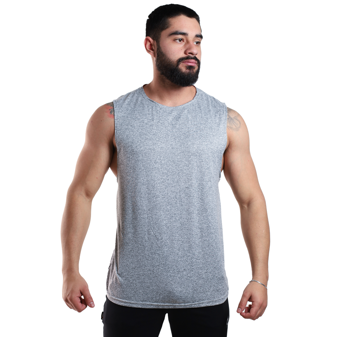 Playera Casaca Franja