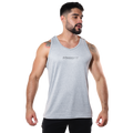 Playera Deportiva Bata - Fenix Fit Mexico  