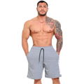 Short Largo Liso Colores - Fenix Fit Mexico  