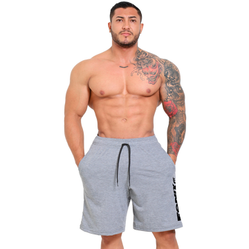 Short Largo Liso Colores