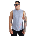Casaca Sport 100% Algodón - Fenix Fit Mexico  