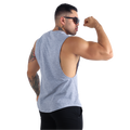 Casaca Sport 100% Algodón - Fenix Fit Mexico  