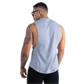 Casaca Sport 100% Algodón - Fenix Fit Mexico  