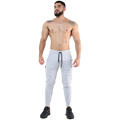 Pants Tipo Jogger Deportivo Algodon Skinny - Fenix Fit Mexico  