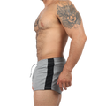 Short Boxer Clasico - Fenix Fit Mexico  