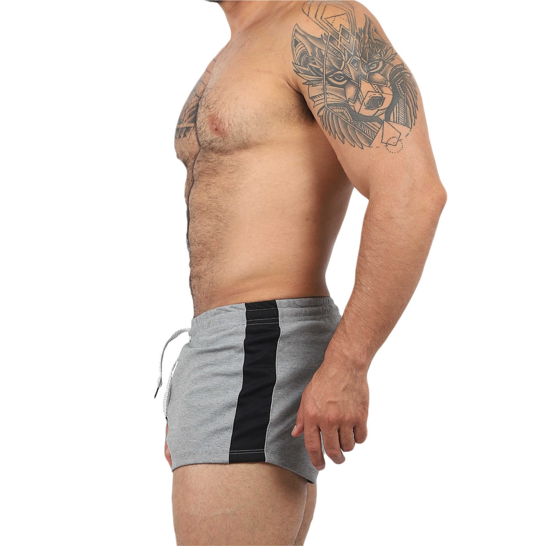 Short Boxer Clasico - Fenix Fit Mexico  