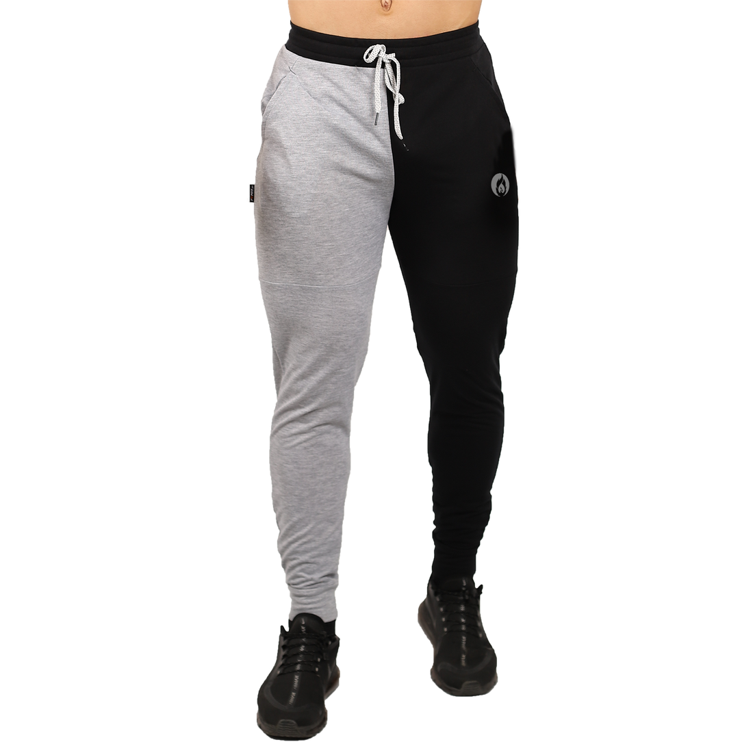 Pants / Jogger Bitono