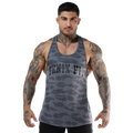 Olimpica Camuflaje Venecia - Fenix Fit Mexico  