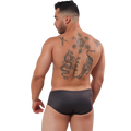 Sunga Lisa - Fenix Fit Mexico  