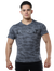 Playera Jersey Camuflaje - Fenix Fit Mexico  