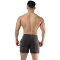 Short Corto ONE New - Fenix Fit Mexico  