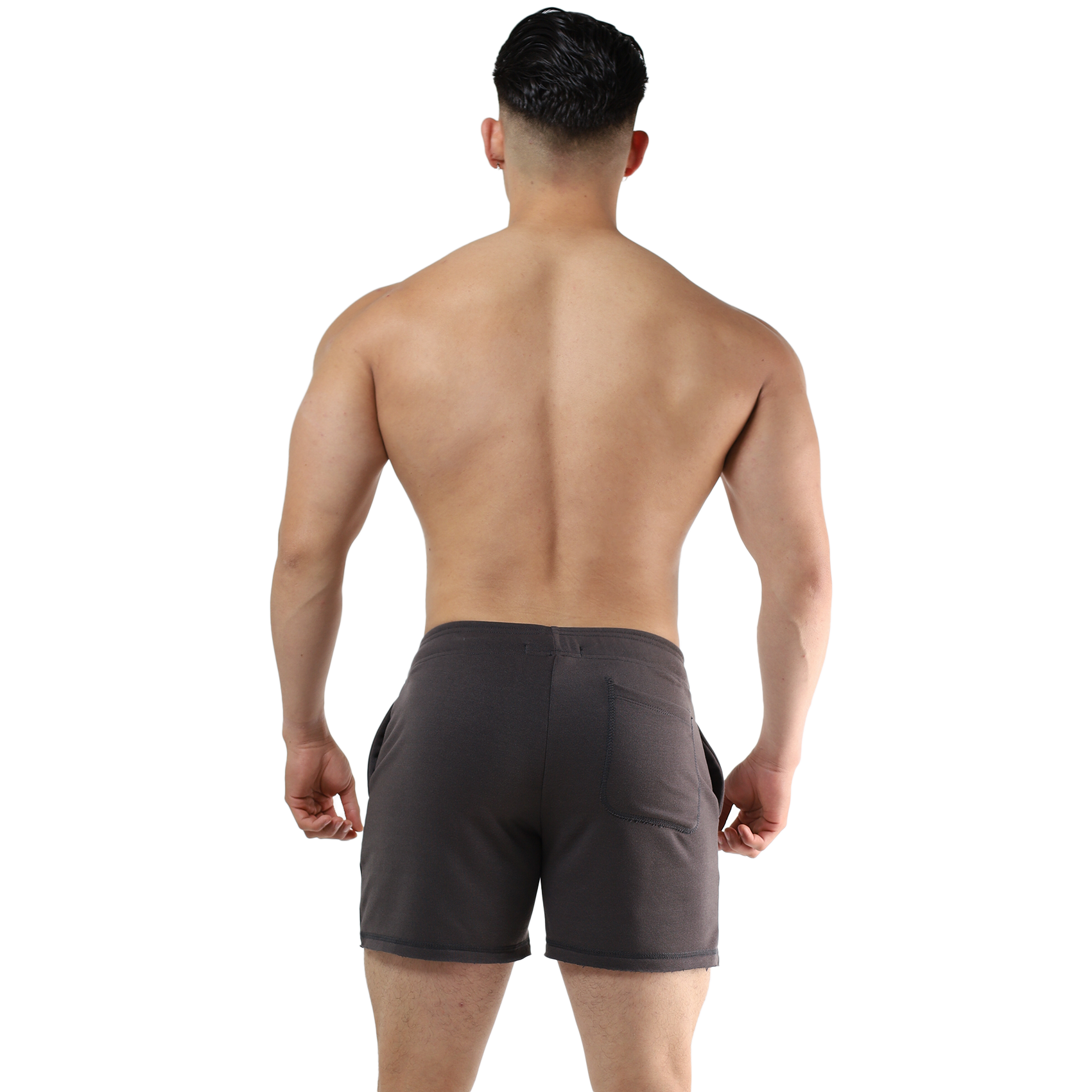 Short Corto ONE New - Fenix Fit Mexico  