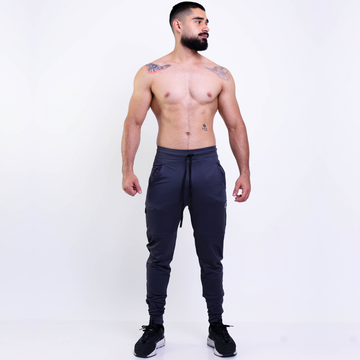 Pants / Jogger Premium