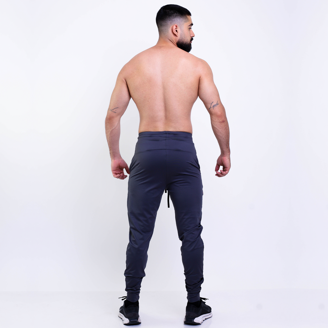 Pants / Jogger Premium