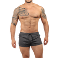 Short Boxer Clasico - Fenix Fit Mexico  
