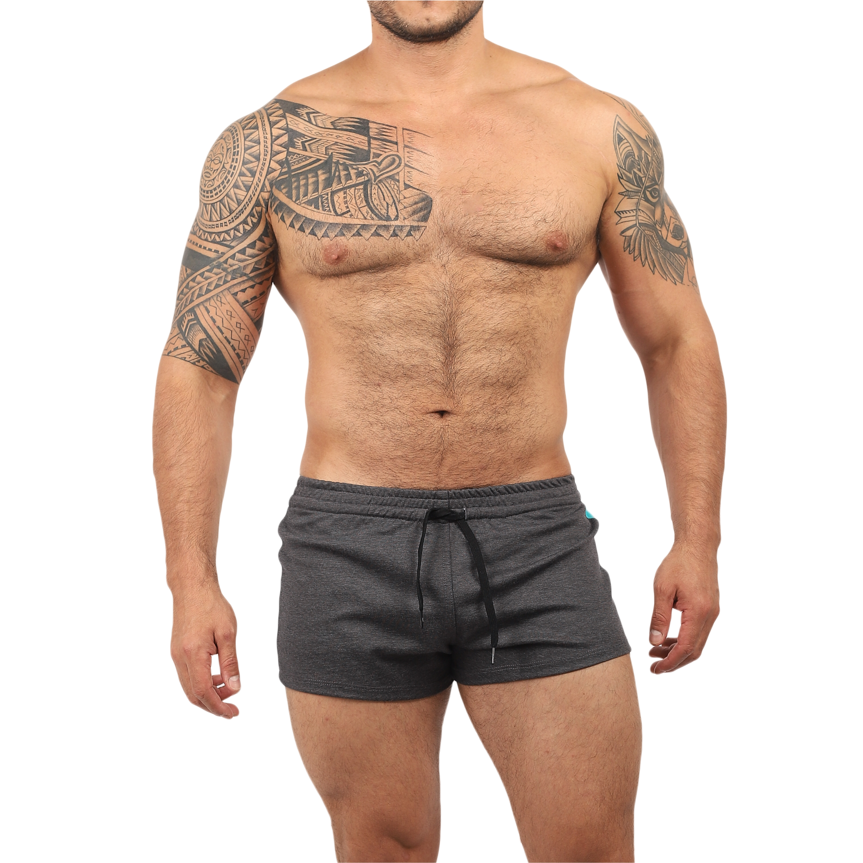 Short Boxer Clasico - Fenix Fit Mexico  