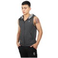 Chaleco - Fenix Fit Mexico  