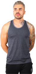 Playera Olimpica Bies - Fenix Fit Mexico  