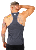 Playera Olimpica Bies - Fenix Fit Mexico  