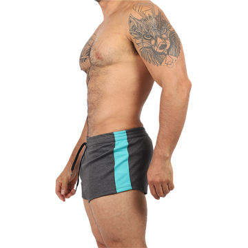 Short Boxer Clasico - Fenix Fit Mexico  