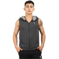 Chaleco - Fenix Fit Mexico  